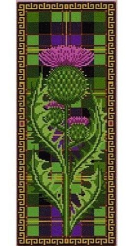 Landmark tapestries and - tapestries,