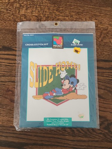 Disney mickey mouse unlimited - mickey,